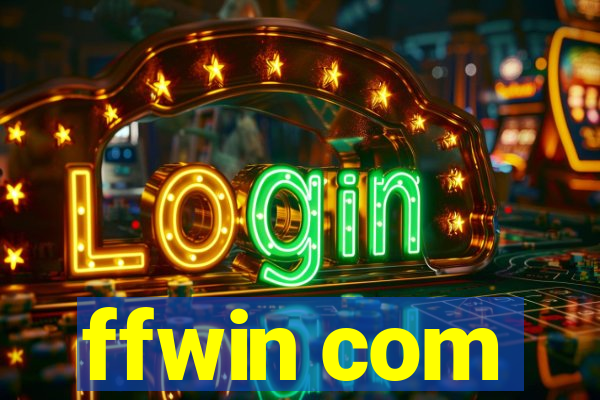 ffwin com